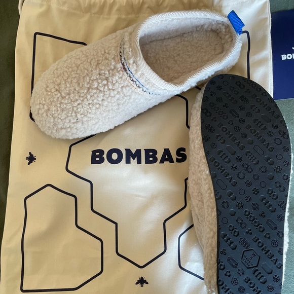 Bombas Shoes Bombas Womans Sunday Slippers Poshmark